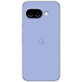 Чохол Ultra Clear Case Google Pixel 9A Прозорий