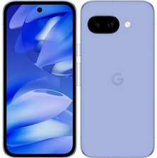 Google Pixel 9A