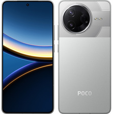 Poco F7 Pro