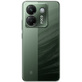 Чохол Ultra Clear Case Poco M7 Pro 5G Прозорий