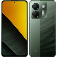 Poco M7 Pro 5G