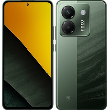 Poco M7 Pro 5G
