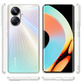 Чехол Ultra Clear Case Realme 10 Pro Plus Прозрачный