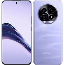 Realme 13 Pro 5G