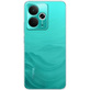 Чохол Ultra Clear Case Realme 14T Прозорий