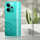 Чохол Ultra Clear Case Realme 14T Прозорий