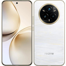 Realme 14 Pro Plus