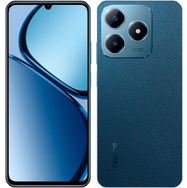 Realme C63 4G