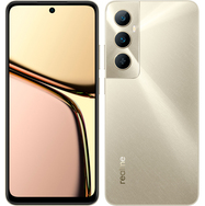 Realme C65