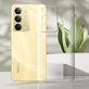 Чохол Ultra Clear Case Realme C71 Прозорий