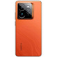 Чохол Ultra Clear Case Realme GT 7 Pro Прозорий