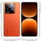 Чохол Ultra Clear Case Realme GT 7 Pro Прозорий