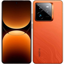 Realme GT 7 Pro