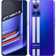 Realme GT Neo 3