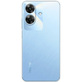 Чохол Ultra Clear Case Realme Note 60 Прозорий