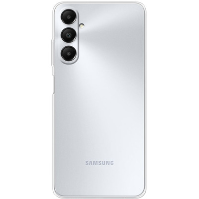 Чехол Ultra Clear Samsung Galaxy A05s (A057)