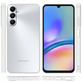 Чехол Ultra Clear Samsung Galaxy A05s (A057)