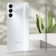 Чехол Ultra Clear Samsung Galaxy A05s (A057)