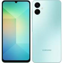 Galaxy A06 (A065)