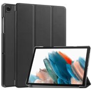 Чехол для Samsung Galaxy Tab A9 X110/X115 8.7" Черный
