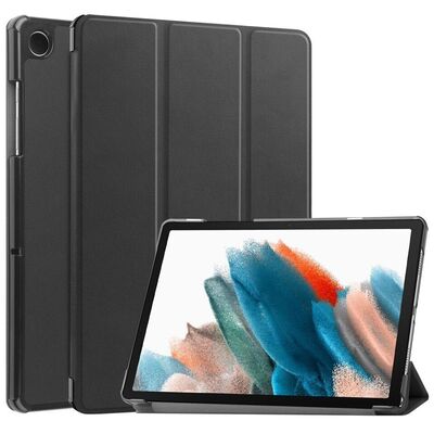 Чехол для Samsung Galaxy Tab A9 X110/X115 8.7" Черный