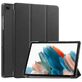 Чехол для Samsung Galaxy Tab A9 X110/X115 8.7" Черный