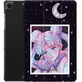 Чохол для Samsung Galaxy Tab A11 8.7" Sailor Moon