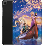 Чохол для Samsung Galaxy Tab A11 8.7" Рапунцель