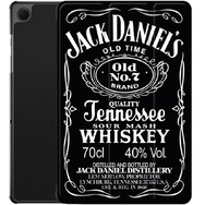 Чохол для Samsung Galaxy Tab A11 8.7" Old Whisky