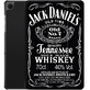 Чохол для Samsung Galaxy Tab A11 8.7" Old Whisky