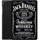 Чохол для Samsung Galaxy Tab A9 X110/X115 Old Whisky