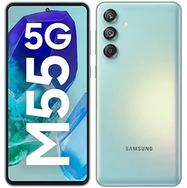 Galaxy M55 5G (M556)