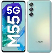 Galaxy M55 5G (M556)