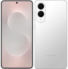 Galaxy S25 Edge