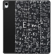 Чохол для Samsung Galaxy Tab S11 11" E=mc2