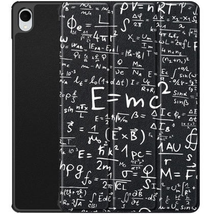 Чохол для Samsung Galaxy Tab S11 11" E=mc2