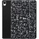 Чохол для Samsung Galaxy Tab S11 11" E=mc2