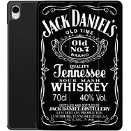 Чохол для Samsung Galaxy Tab S11 11" Old Whisky