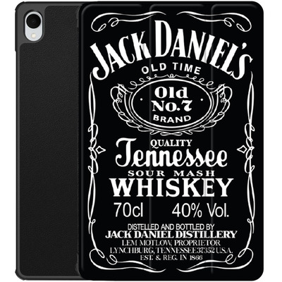 Чохол для Samsung Galaxy Tab S11 11" Old Whisky