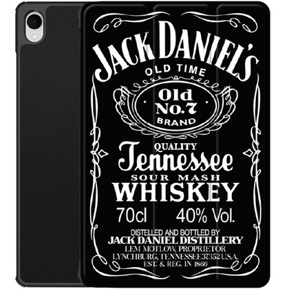 Чохол для Samsung Galaxy Tab S11 11" Old Whisky