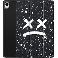 Чохол для Samsung Galaxy Tab S11 11" Sad Way