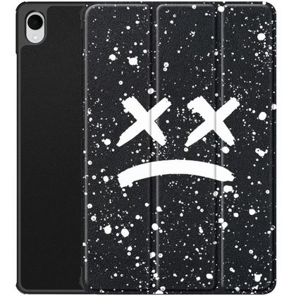 Чохол для Samsung Galaxy Tab S11 11" Sad Way