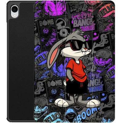 Чохол для Samsung Galaxy Tab S11 11" Крутий вухань