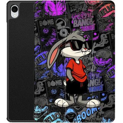 Чохол для Samsung Galaxy Tab S11 11" Крутий вухань