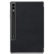 Чохол Boxface Samsung Galaxy Tab S10 Plus 12.4" Roblox Герої
