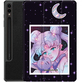 Чохол для Samsung Galaxy Tab S9 Sailor Moon