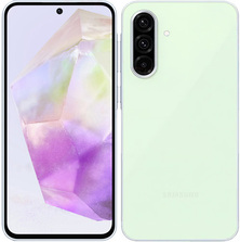 Galaxy A26