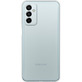 Чехол Ultra Clear Case Samsung Galaxy M23 5G (M236) Прозрачный