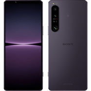 Sony Xperia 1 IV