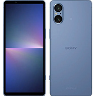 Sony Xperia 5 V